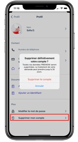 Screenshot 2023-09-25 at 11.51.39.png