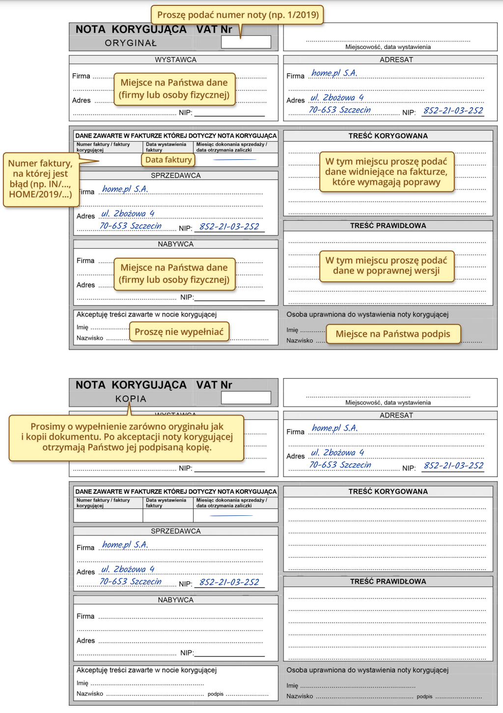 Screenshot 2023-09-07 at 10.54.29.png