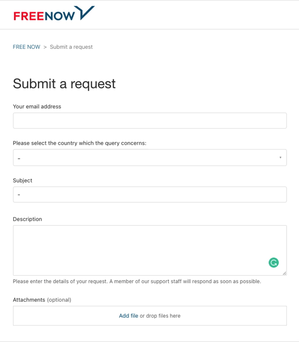 HC_Gif.gif
