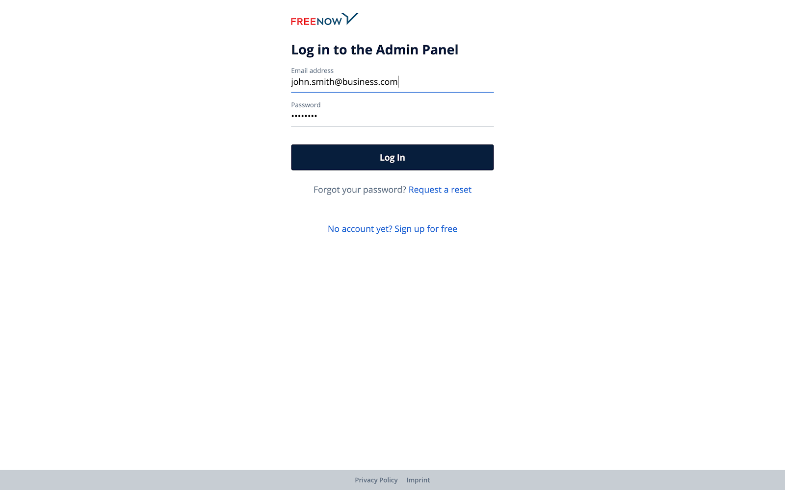 AdminPanel-Account04.png