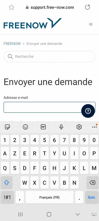 formal_complaint_FR.gif