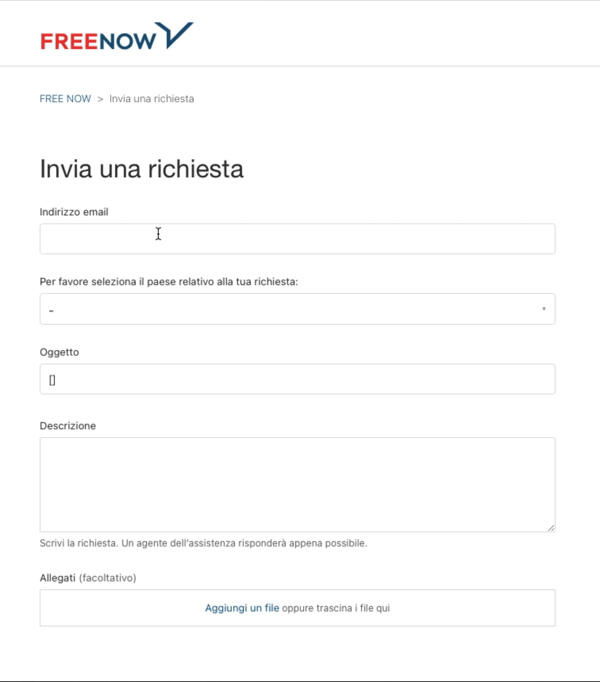 GIF_Italy_2.gif