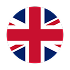 UK_Flag_Circle.png