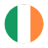 IE_Flag_Circle.png