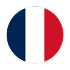 FR_Flag_Circle.png