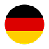 DE_Flag_Circle.png