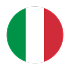 IT_Flag_Circle.png