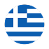 GR_Flag_Circle.png