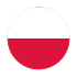 PL_Flag_Circle.png