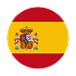 ES_Flag_Circle.png