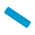 GA_Flag_Circle.png