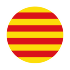CAT_Flag_Circle.png