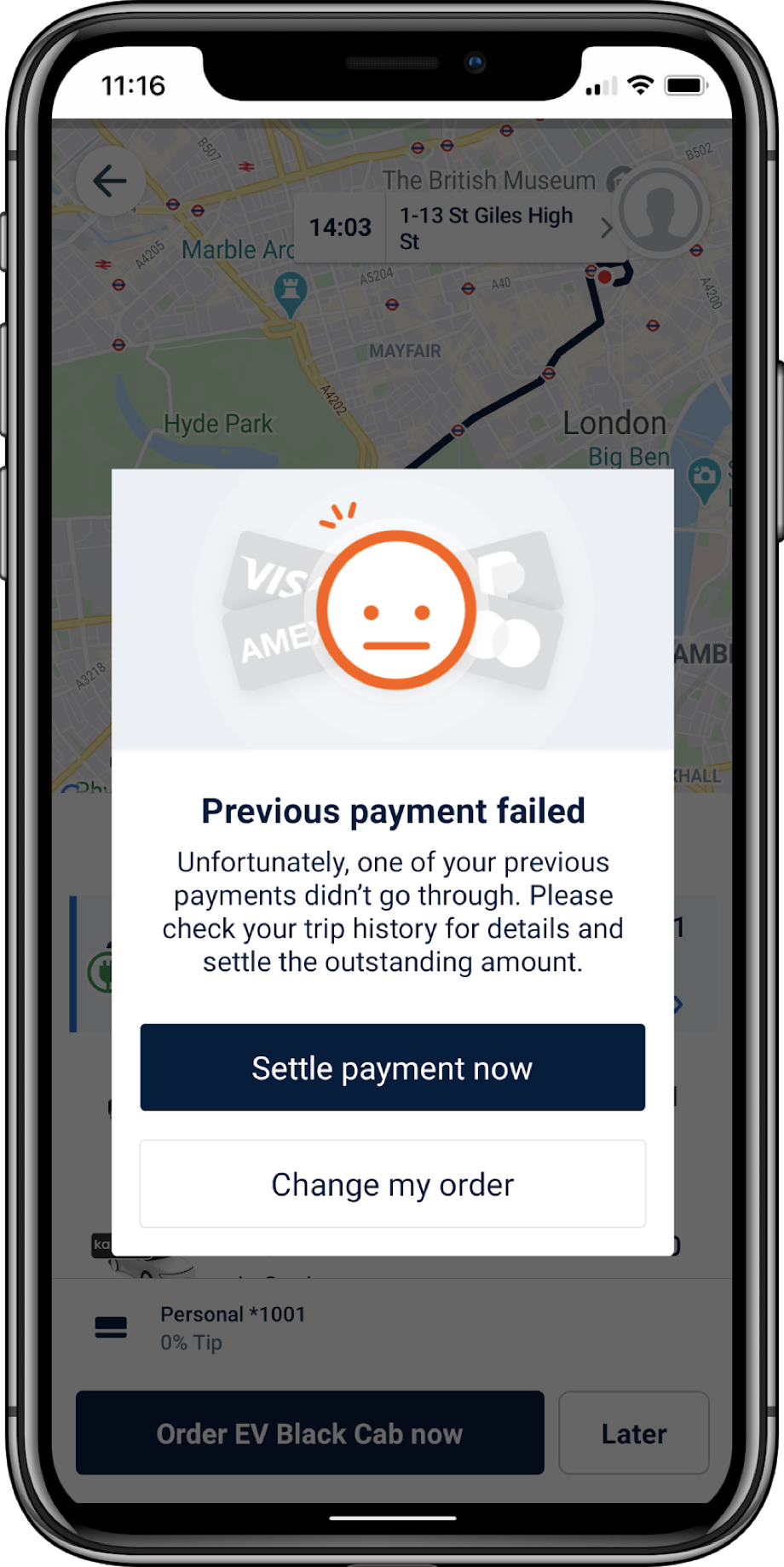 Ask You To Settle The Payment _ How to Politely Ask for Payment (with ...