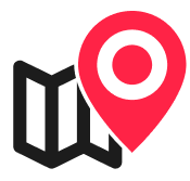 Category icon