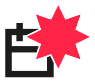 Category icon