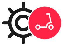 Category icon