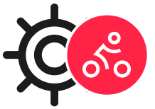 Category icon