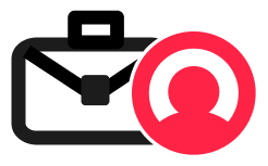 Category icon