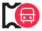 Category icon
