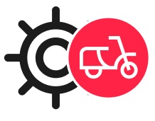 Category icon