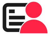 Category icon