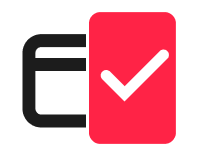 Category icon