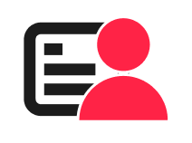 Category icon