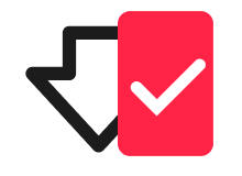 Category icon