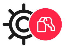 Category icon