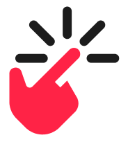 Category icon